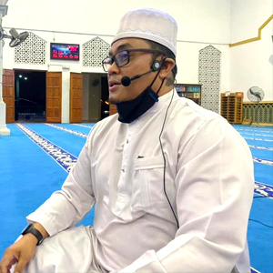 pengerusi2